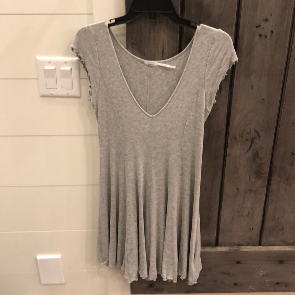 Urban outfitters dress S